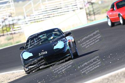 media/Sep-16-2023-PCA San Diego (Sat) [[4ecc9186e6]]/3-Yellow/session 1 turn 4b/